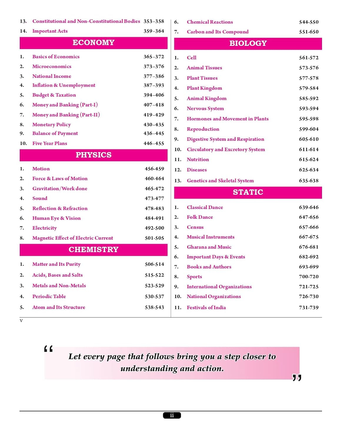 PARMAR SSC LITTLE BOY GK PRACTICE BOOK By PARMAR SIR (English Medium)