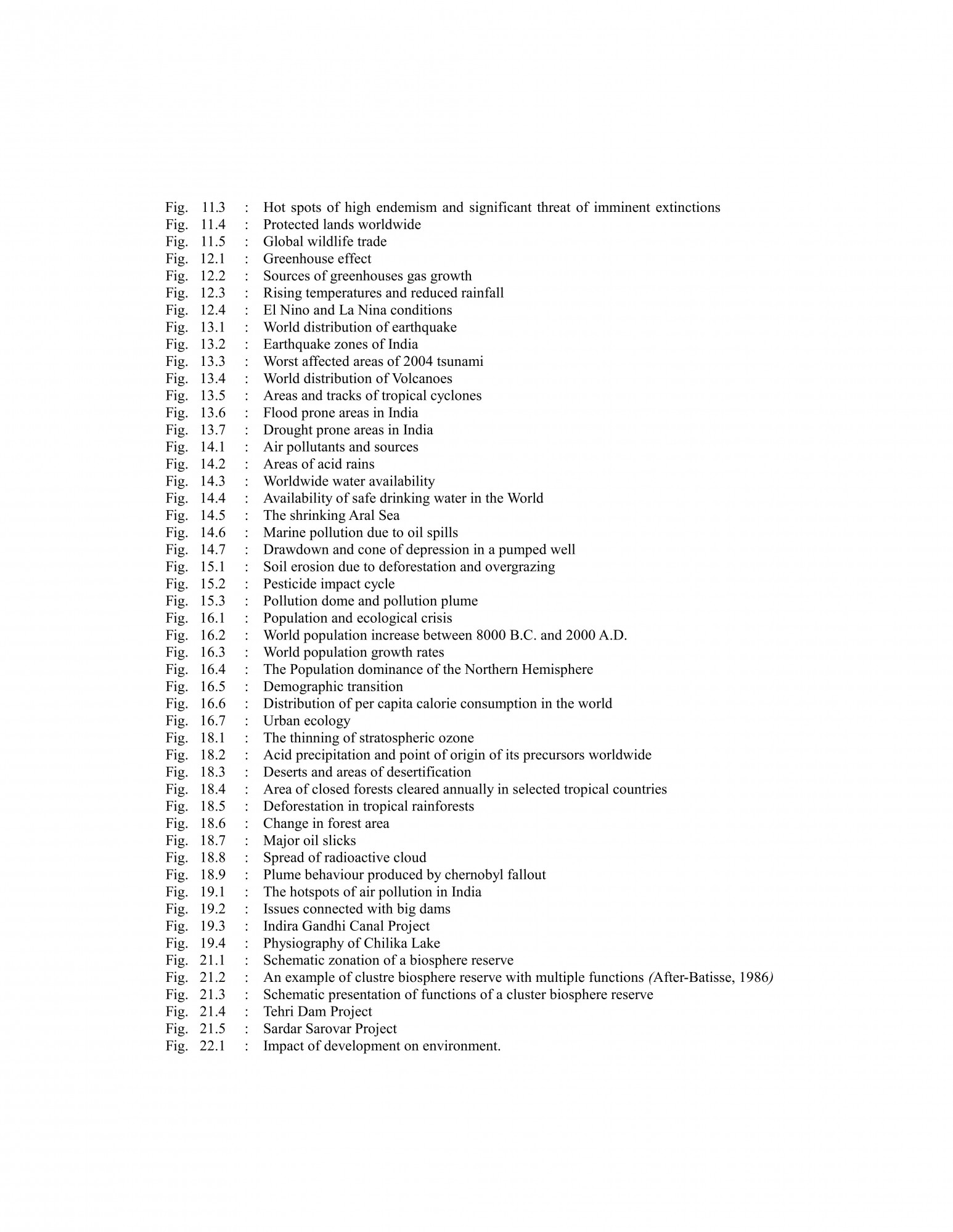 Sharda Pustak Bhawan World Geography By Dr Alka Gautam