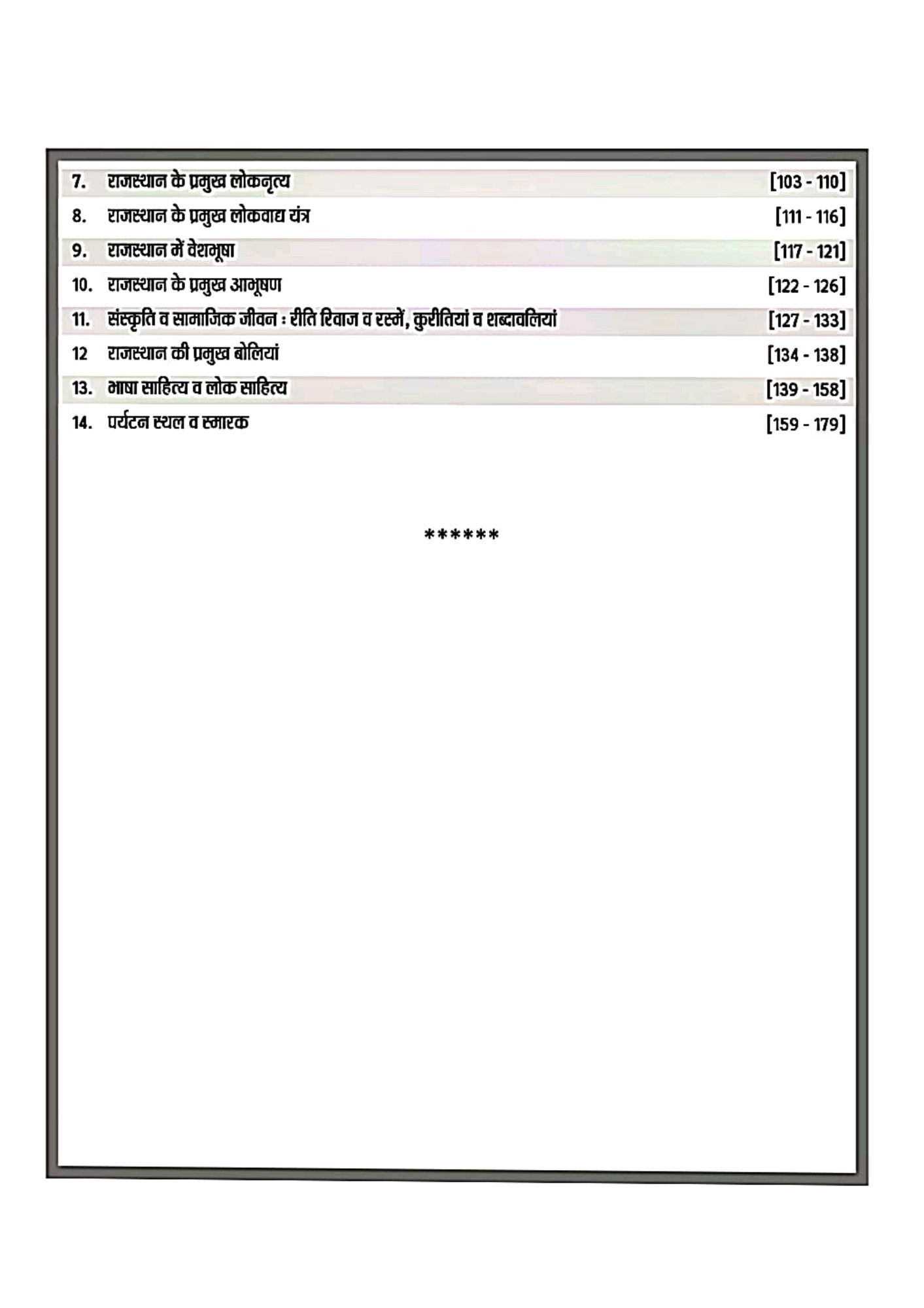 Nath Chaturth Shreni 4th Grade Rajasthan Ka Samanya Gyan Vol-1 By Pawan Bhanwariya, Rakesh Bhaskar