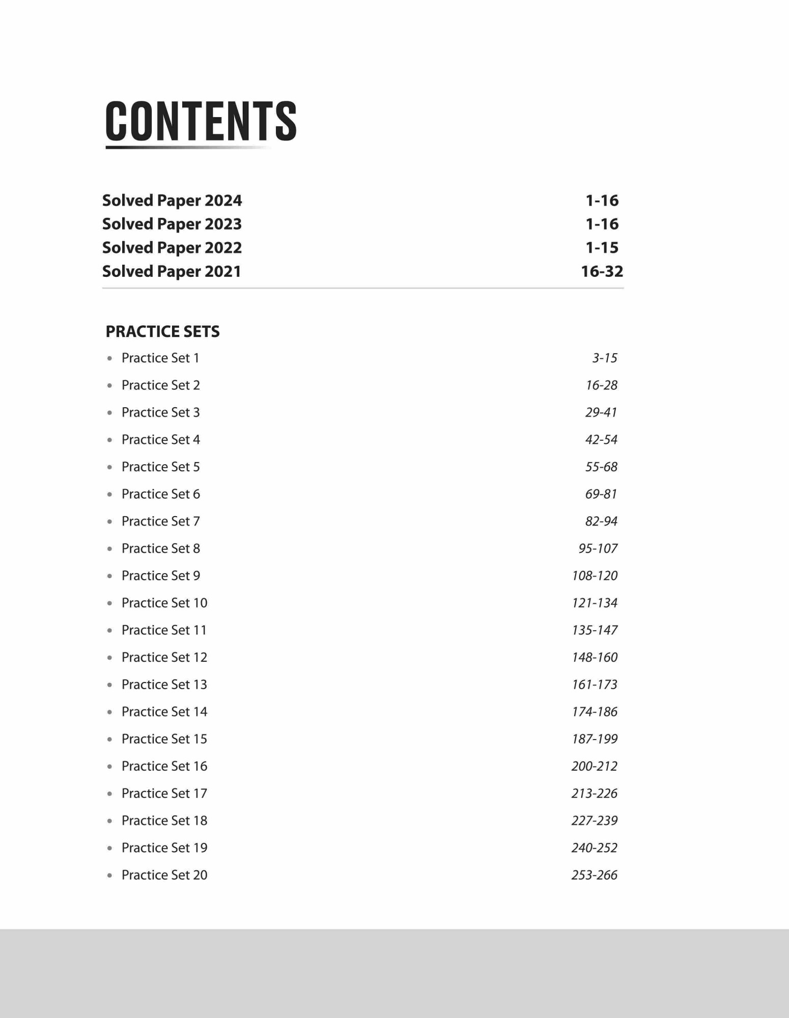 Arihant AISEE Sainik School Entrance Exam 2025 (Class VI) | 20 Practice Sets | English Medium