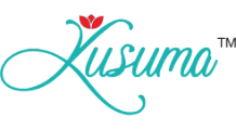 Kusuma