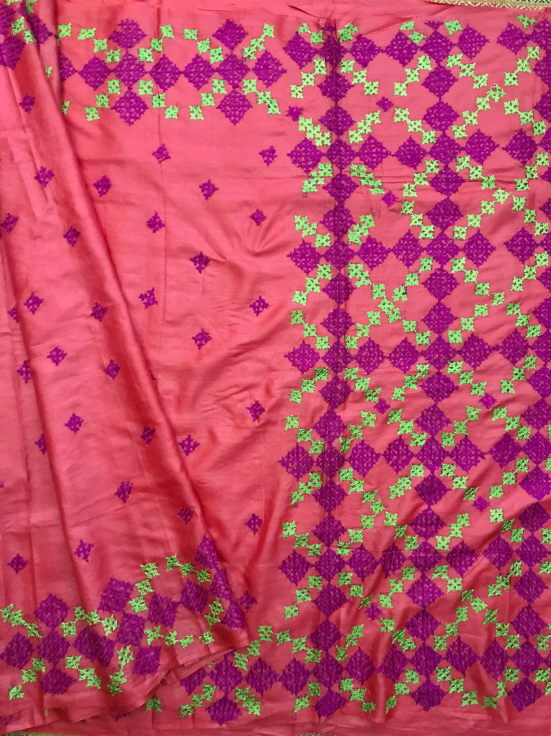 plus size junior coats