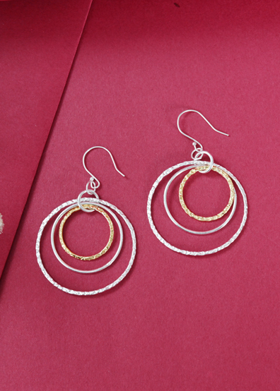 Category Alt Earrings