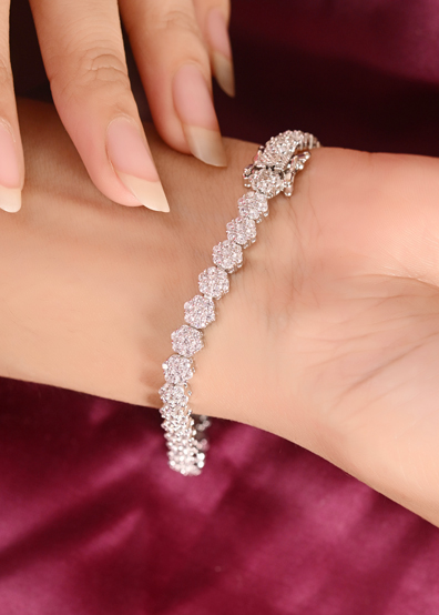 Category Alt Bracelets