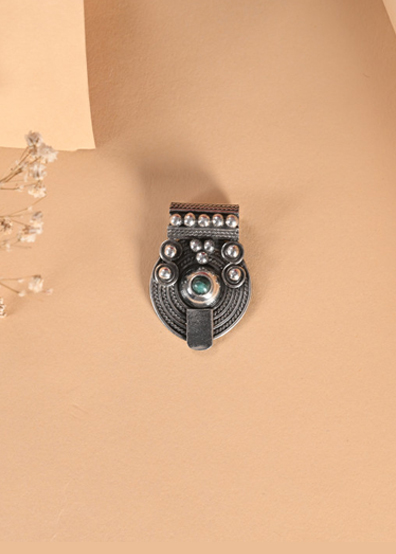 Category Alt Pendants