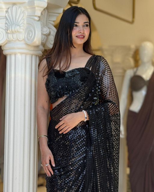 Category Alt Ready-to-Wear Sarees