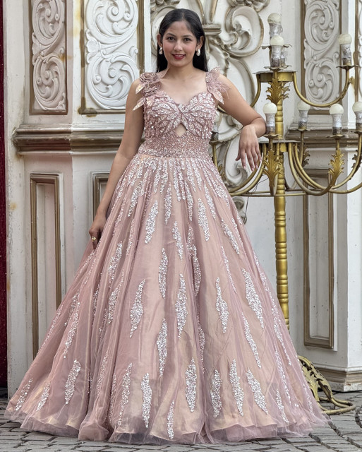 Category Alt Evening Gowns