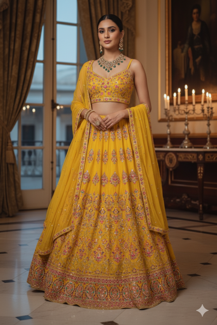 Category Alt Evening Gowns