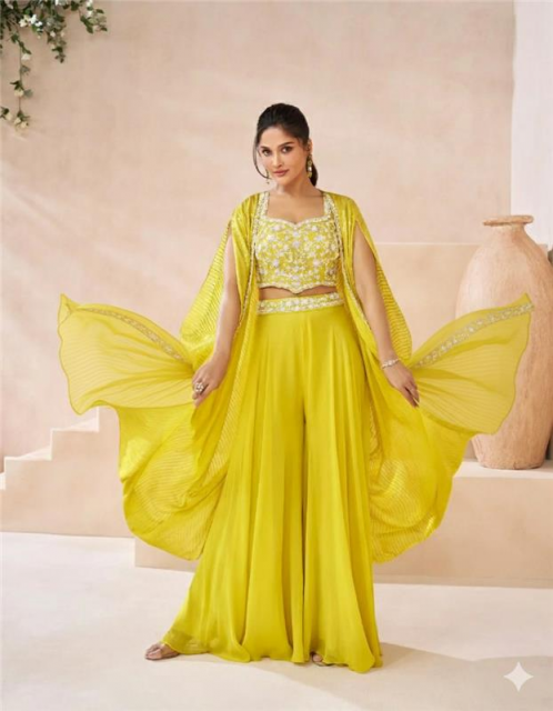 Category Alt Indo Westerns