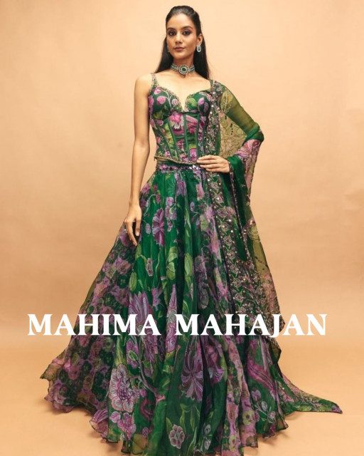 Category Alt mahima mahajan