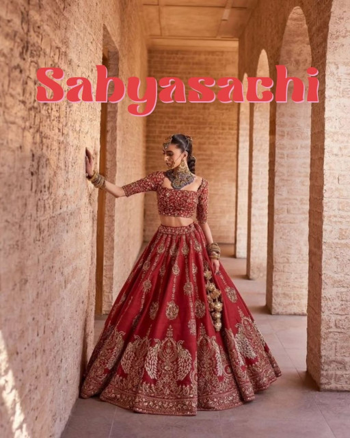 Category Alt sabyasachi