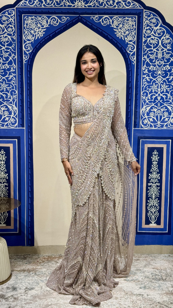 Image of Saree