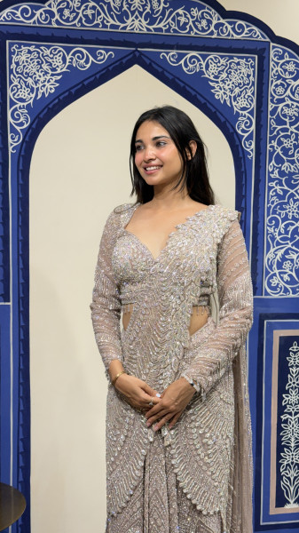 Saree
