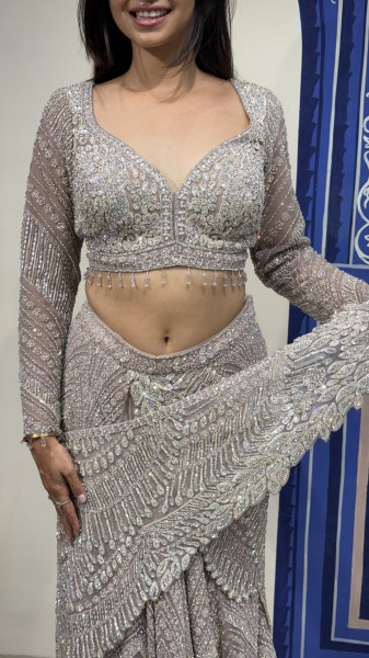 Saree