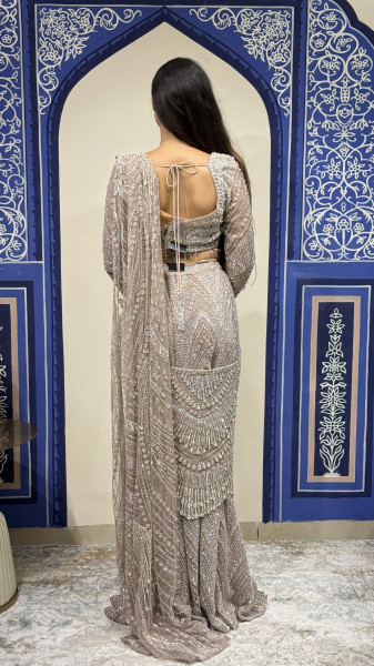 Saree