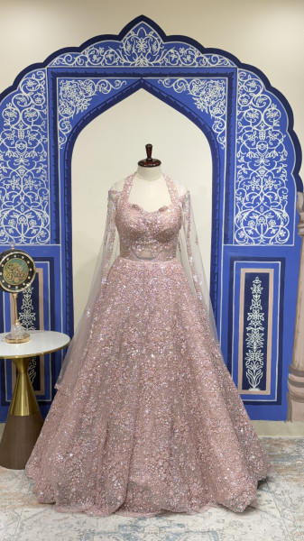 GOWN