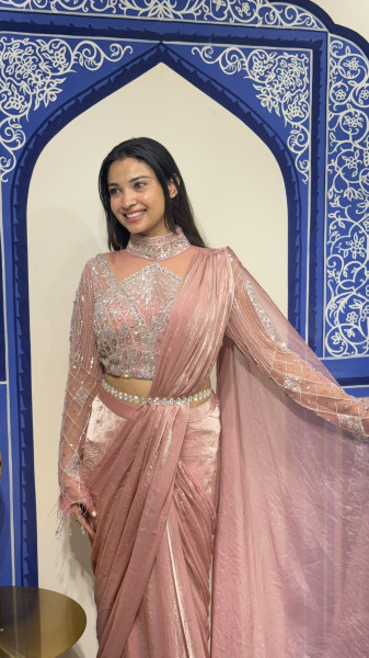 Saree