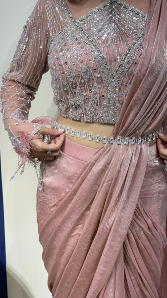 Saree