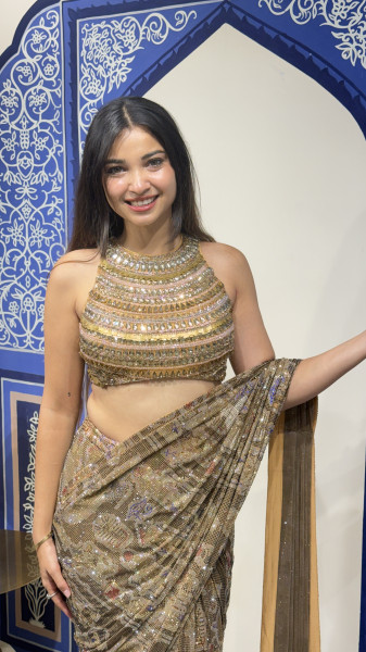 Saree