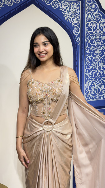 Saree