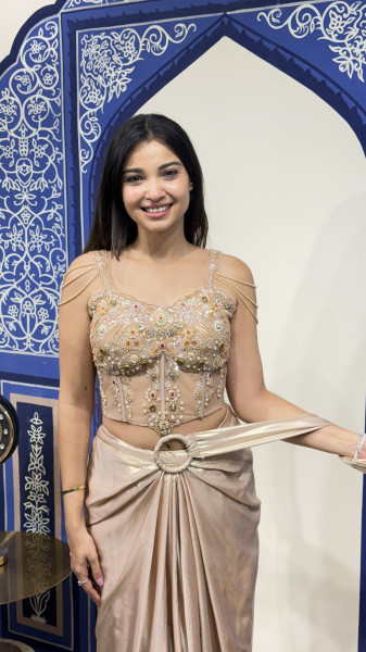 Saree
