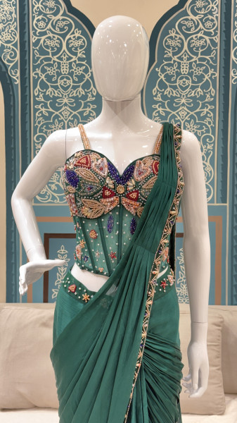 Saree