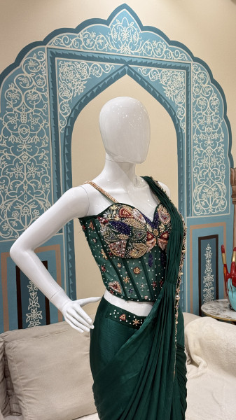 Saree