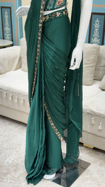 Saree