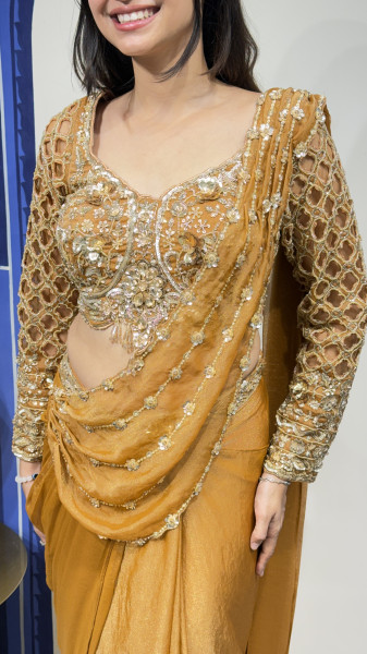 Saree