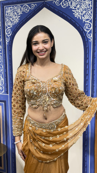 Saree