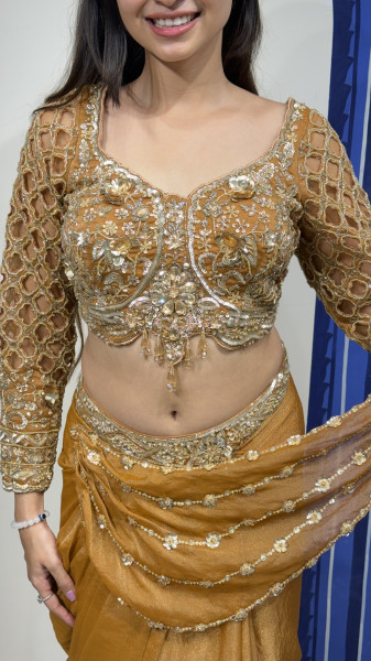 Saree