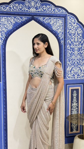 Saree