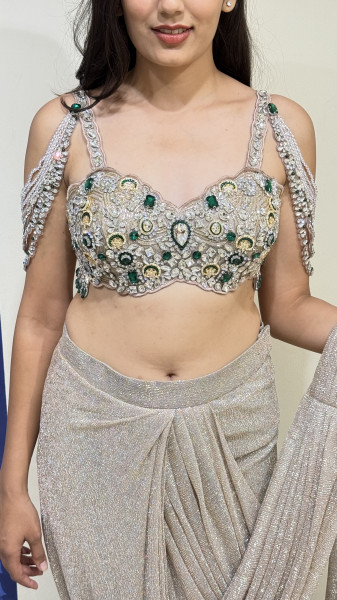 Saree