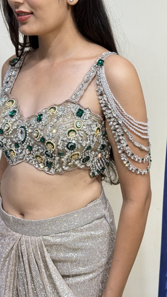 Saree