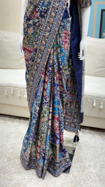 Saree