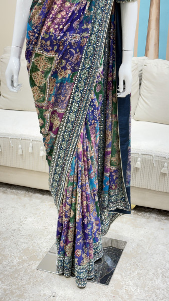 Saree
