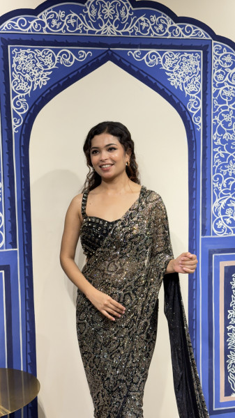 Saree