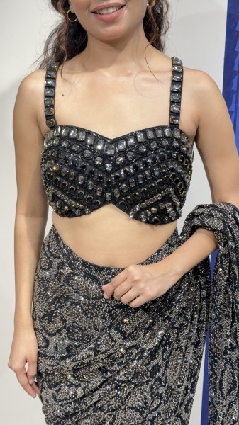 Saree