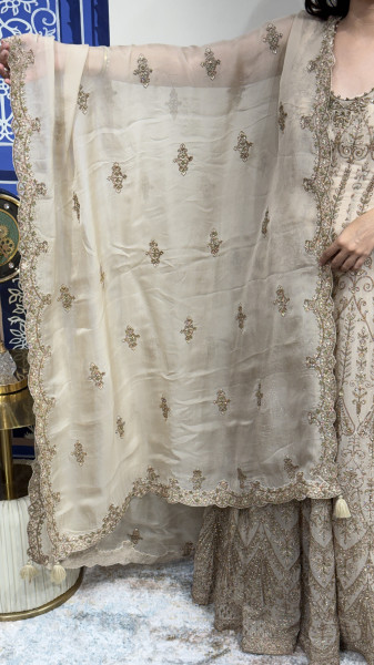 GOWN