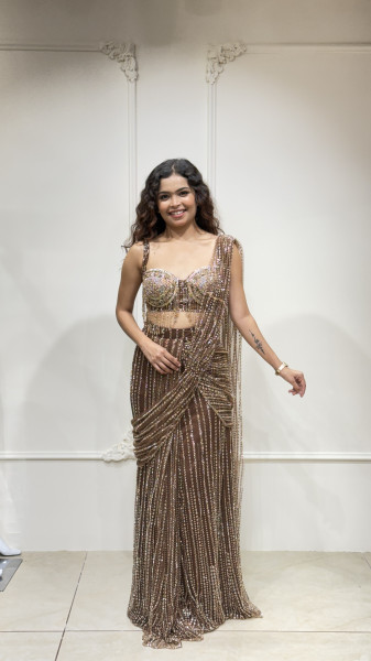 Saree