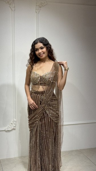 Saree