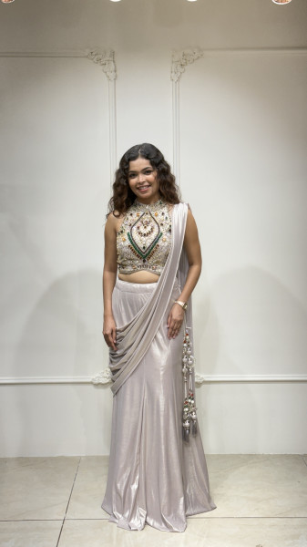 Saree