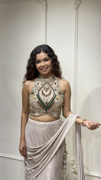 Saree