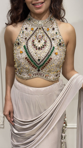 Saree