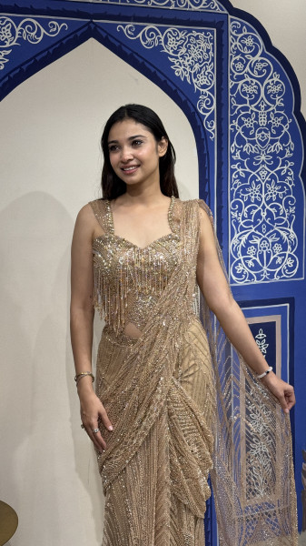 Saree