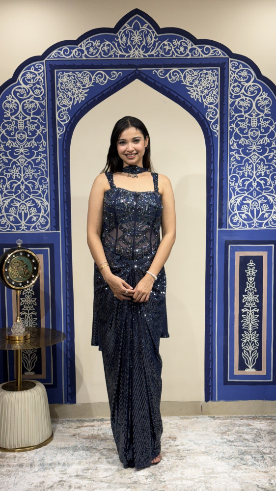 Image of Saree