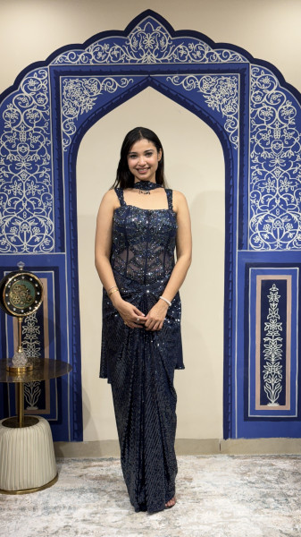 Saree