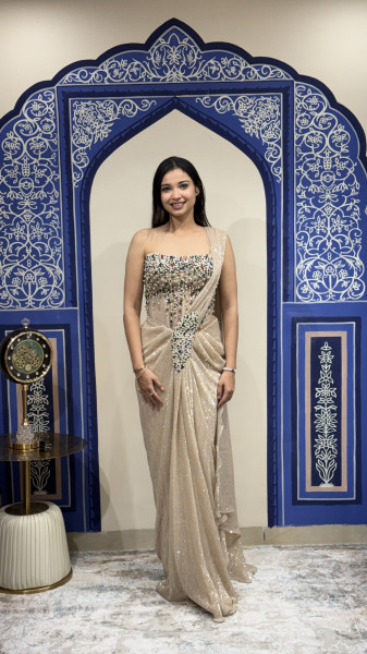 Saree
