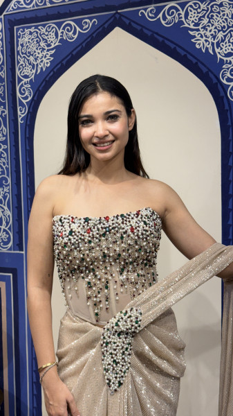 Saree