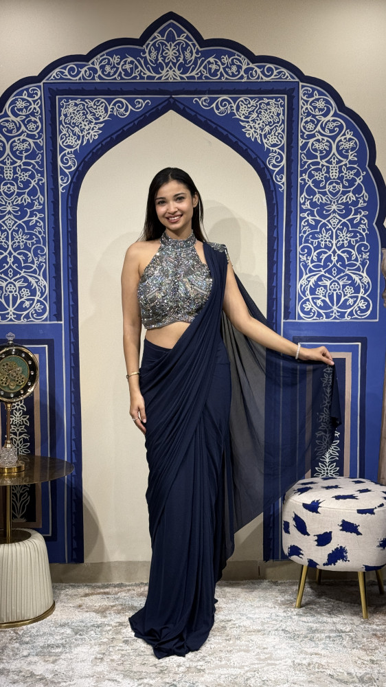 Image of Saree